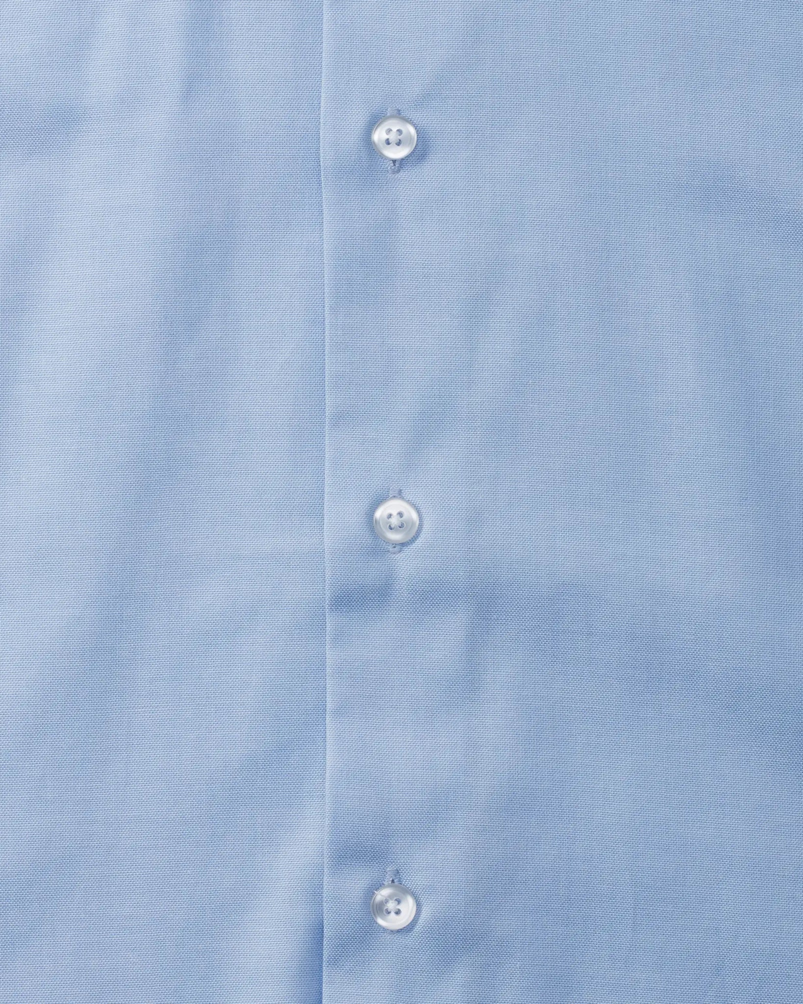 4b62d4b797ae45ce2b36de2a360e826e