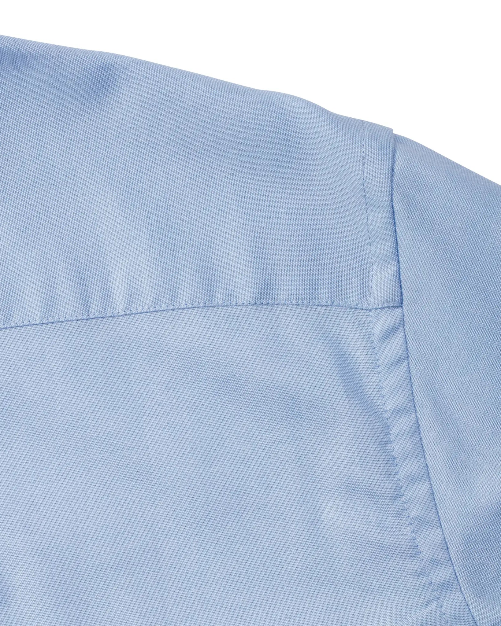 3dc24bbce838e92cdca52308b243b14f