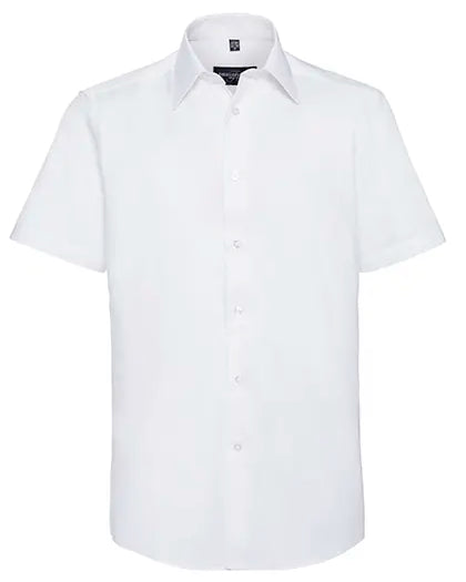 31aca46674ebd8f66d81d576d27dc806