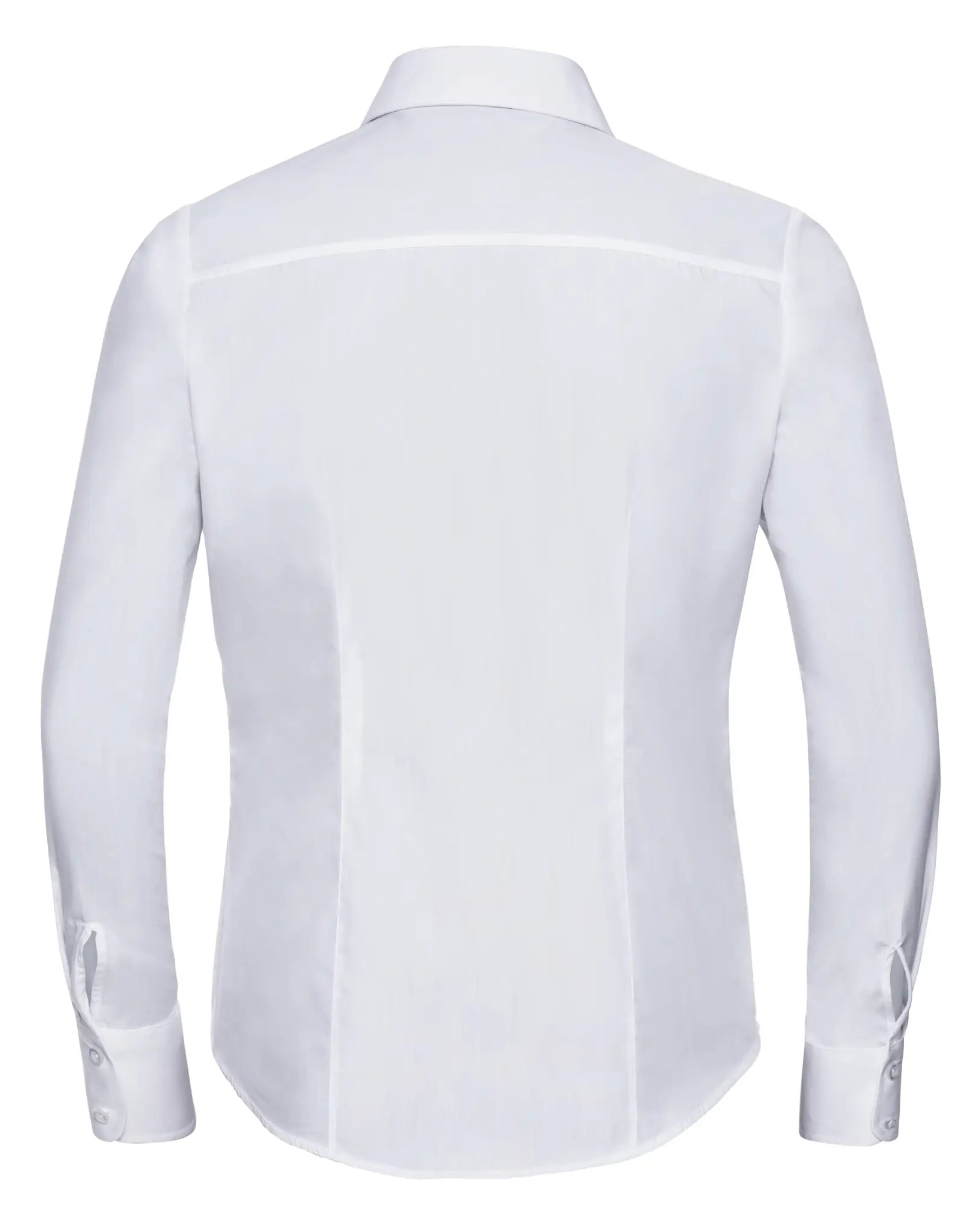 473774396ebd320cd29fe66a8303f11a