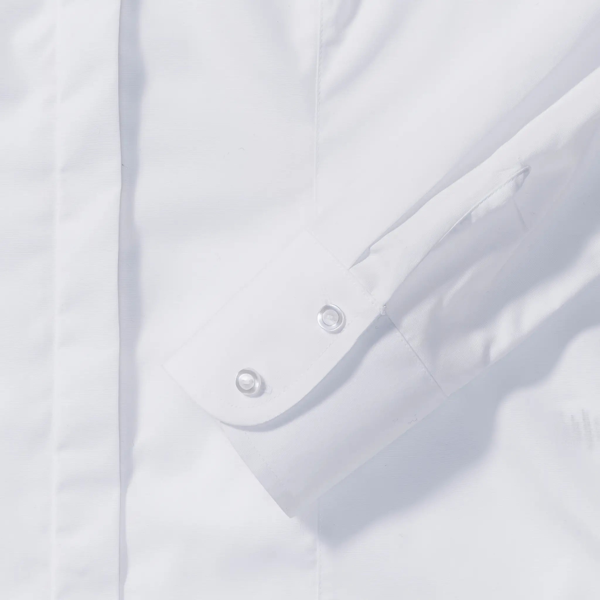 069976a6b707621d14277375aa6d1535