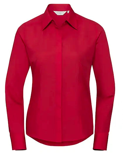 05970cc68cc8d16a0310486c89cbc07a