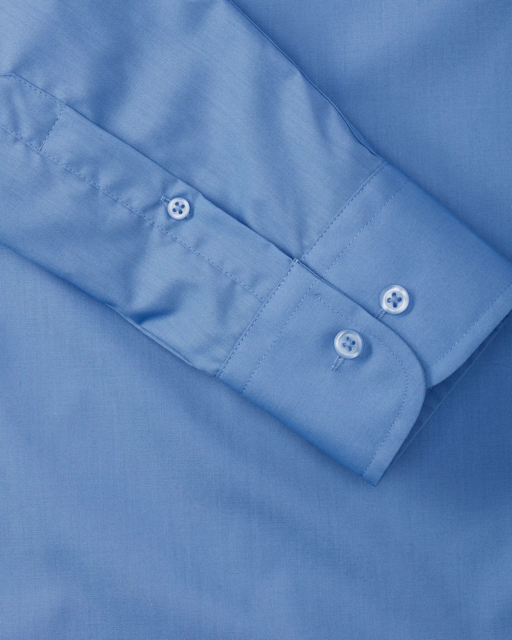 6c8cb6d5dfa8fab45d07076b60835fe2