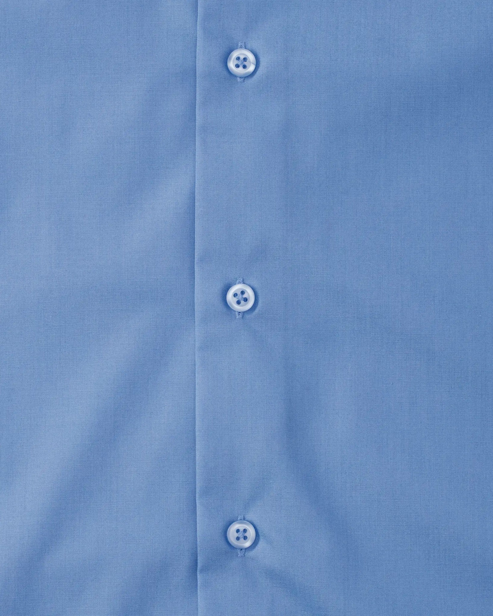 fcdb3337242bb22236693f3df259207c