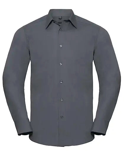 01eaef99aacf36d1234bc483476001b1