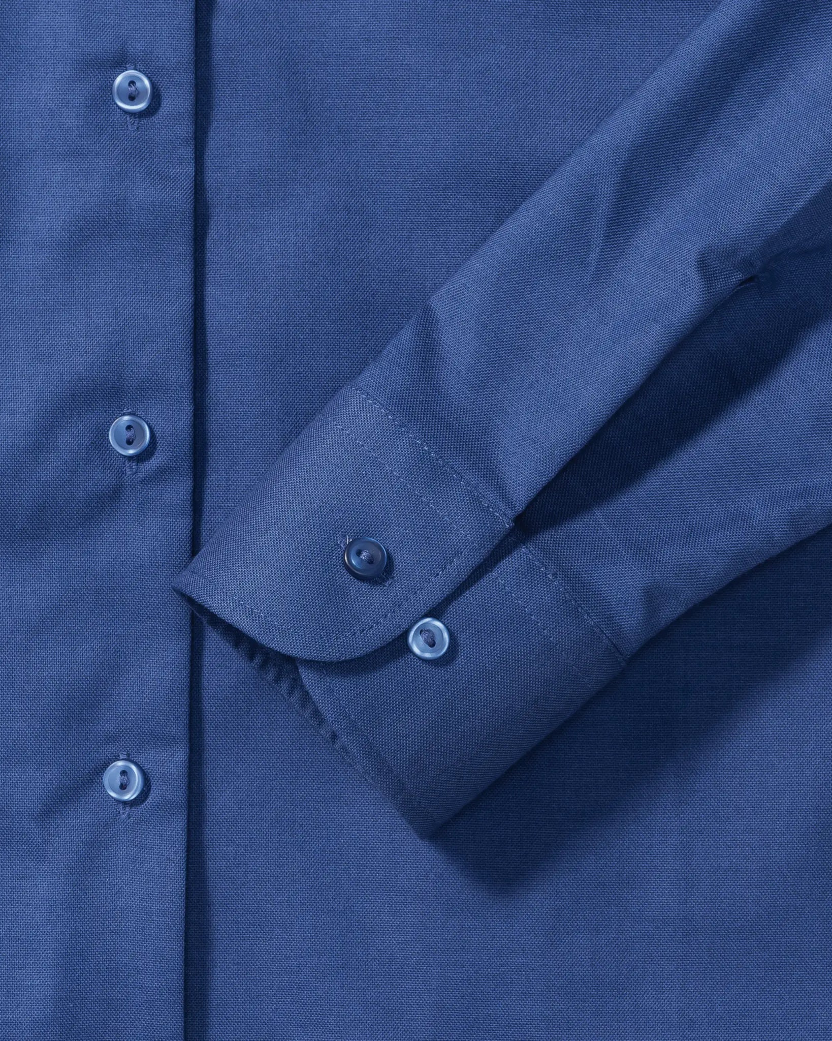 46ea17290d40dca5c82ed72d53c1a2ac