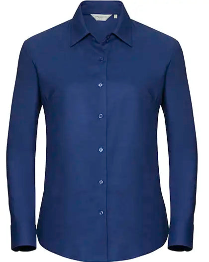 243aa694ca3150058e7ae43f18a199a5