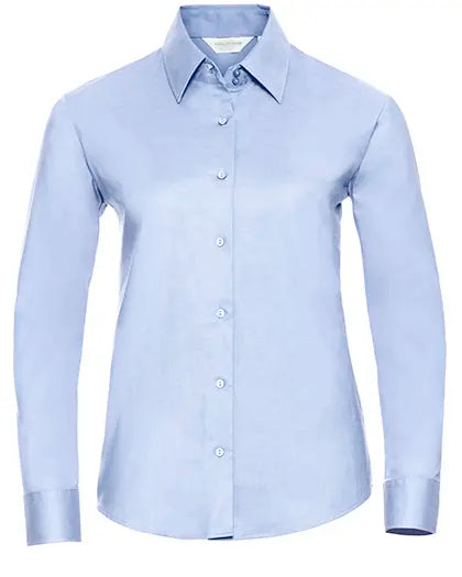 68e123027de7cb39325a34b748c7ffda