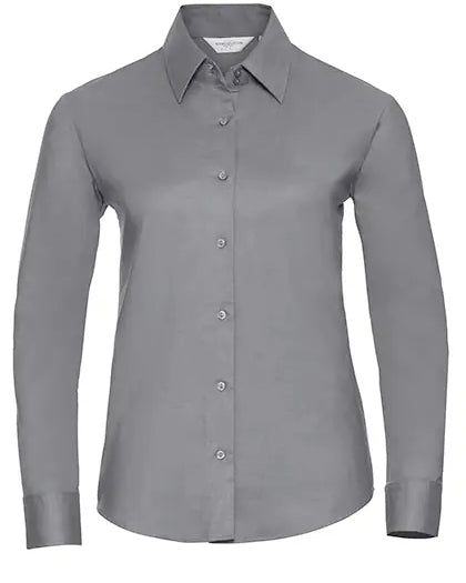 2ceb31fbb5b6a6dc8f798db4a36ed6e3