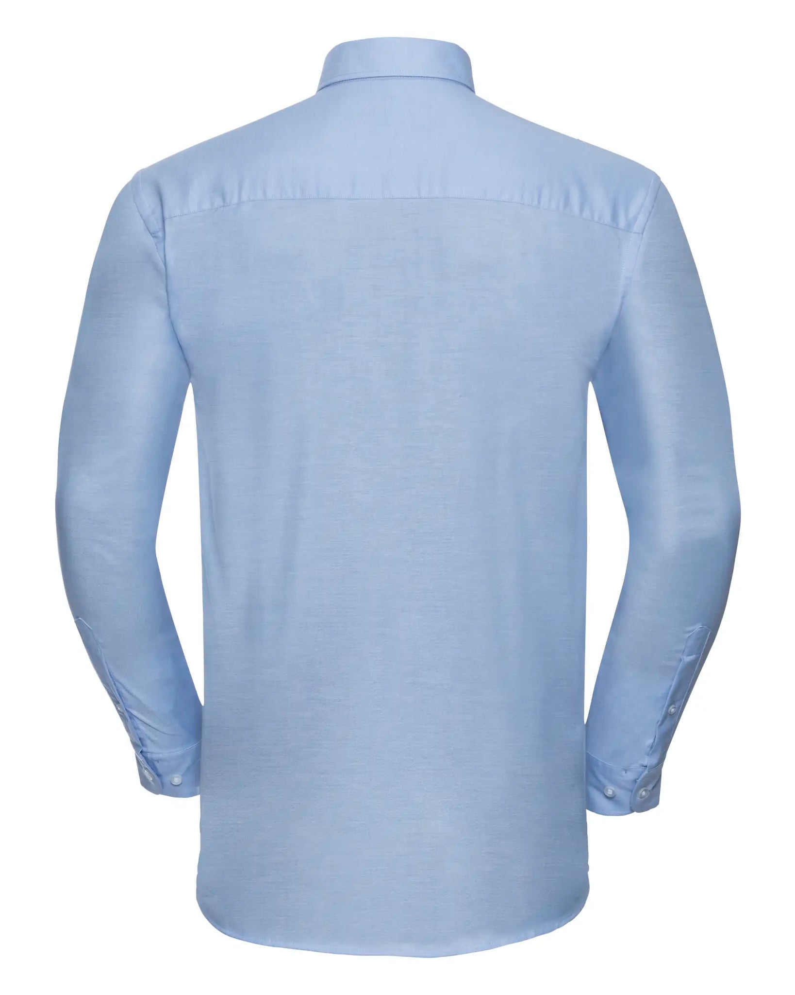 81d243a659d83be5f337d0e6043e24b5