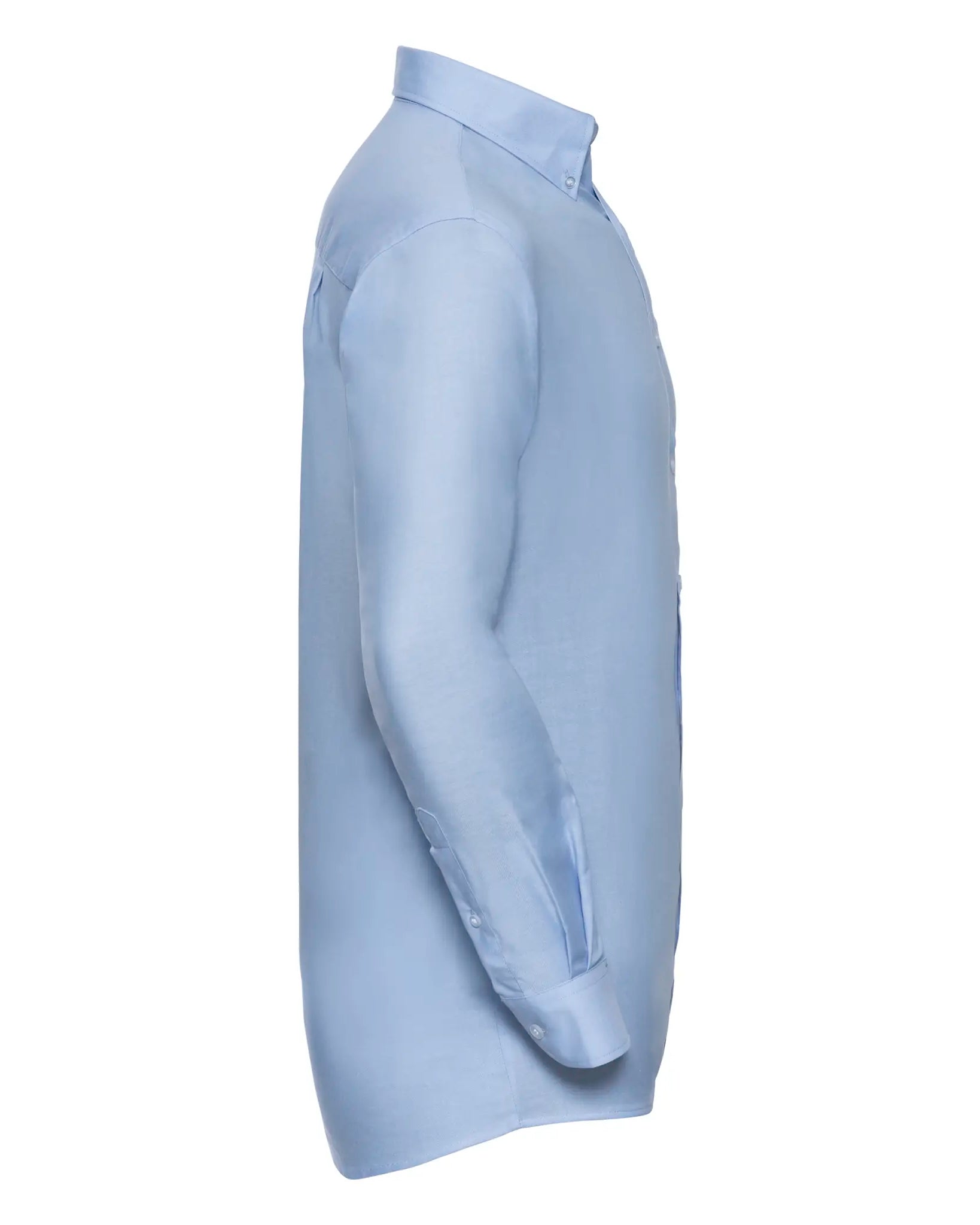 c1068db29f7b790c7215a1c7b31b5eae