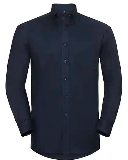 7737951a677e24aff0dd4656c83aca89