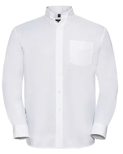 ac9cf22c4d74f25d3edb6bf8e360e494