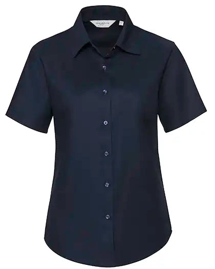 156d43ef88d63a4b16275f03569f8ffe