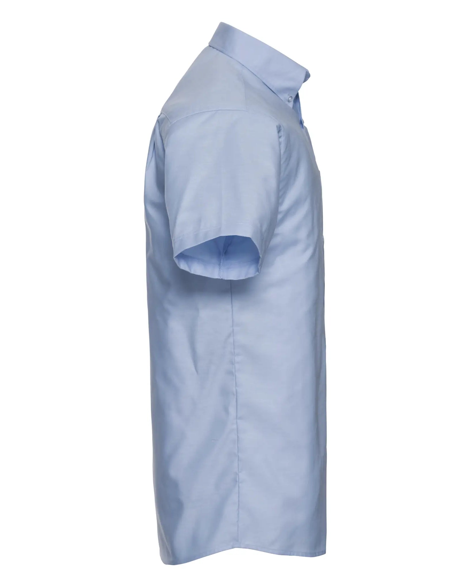 0fe9537a40292e1bd43eef4fea71ae2c