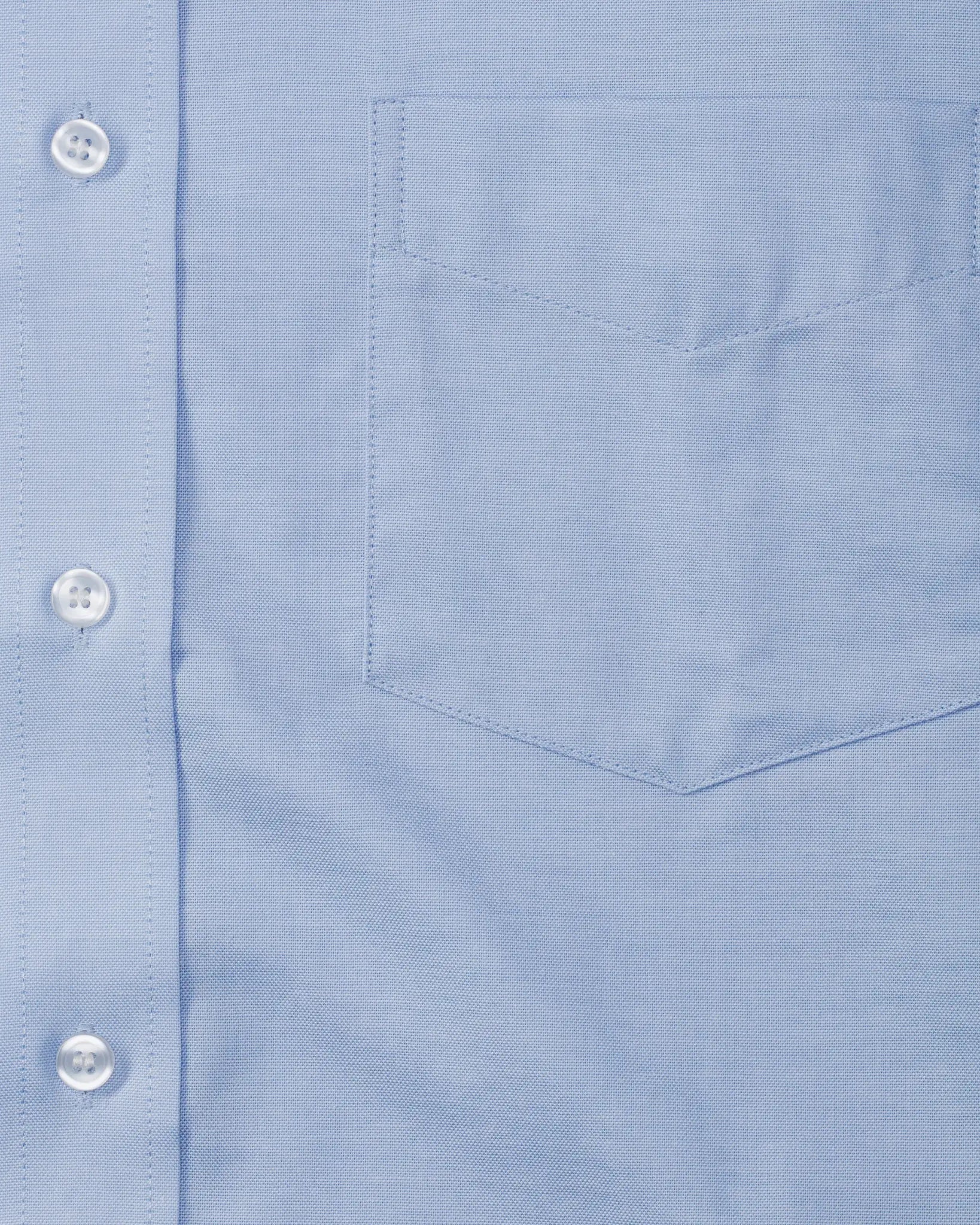 2f644b69d4a2d3b179a985447f98c0d0