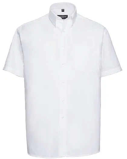 ff18f4b497057401d22483c2e4ec272e