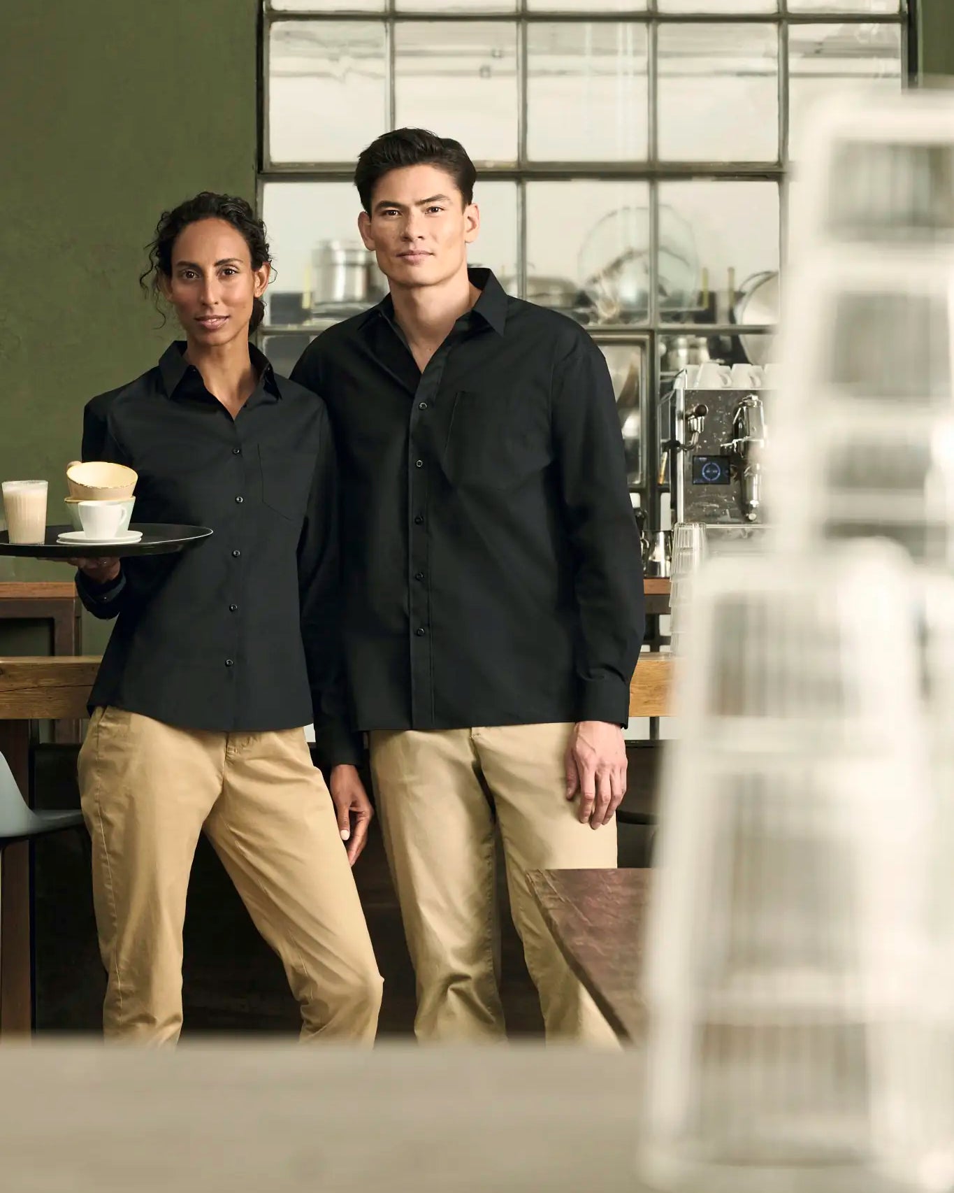 e7c322ab5f0be308aace8e6f7e12eee7