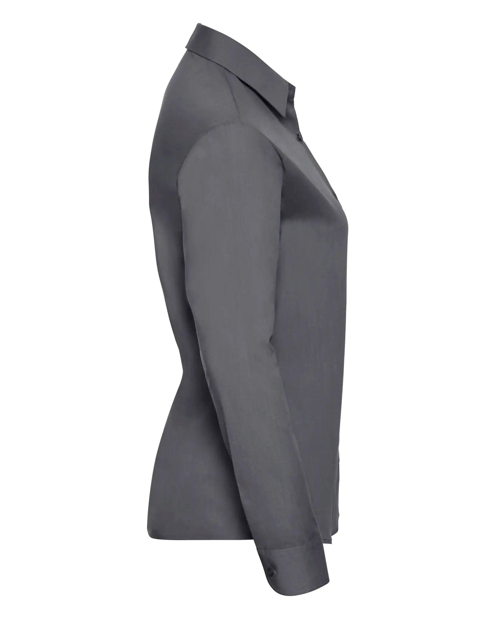 d01a0f4ce53628fc0c0be9787b7a92bb