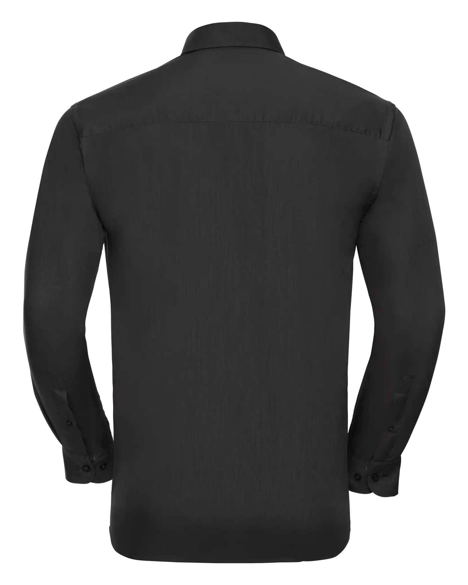 8eb6f56433d406552e44428ab9fd289a