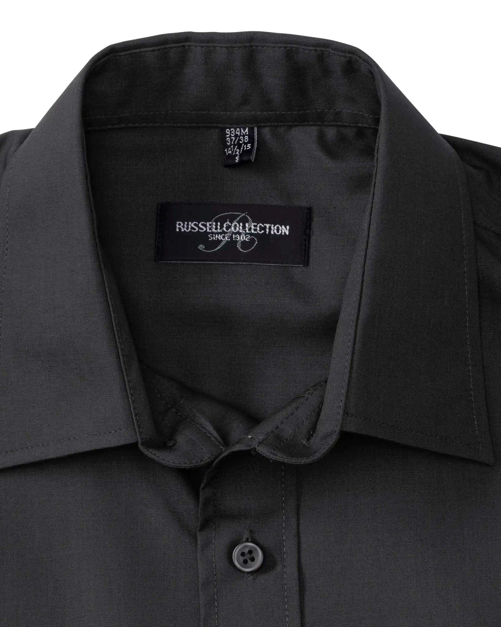 49906a49e8b65c0064603f8f3a62cecf