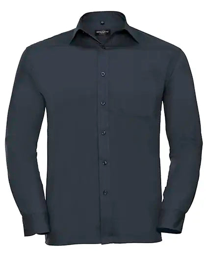 6d867bbcf937994459e1b3a8d82c04cb