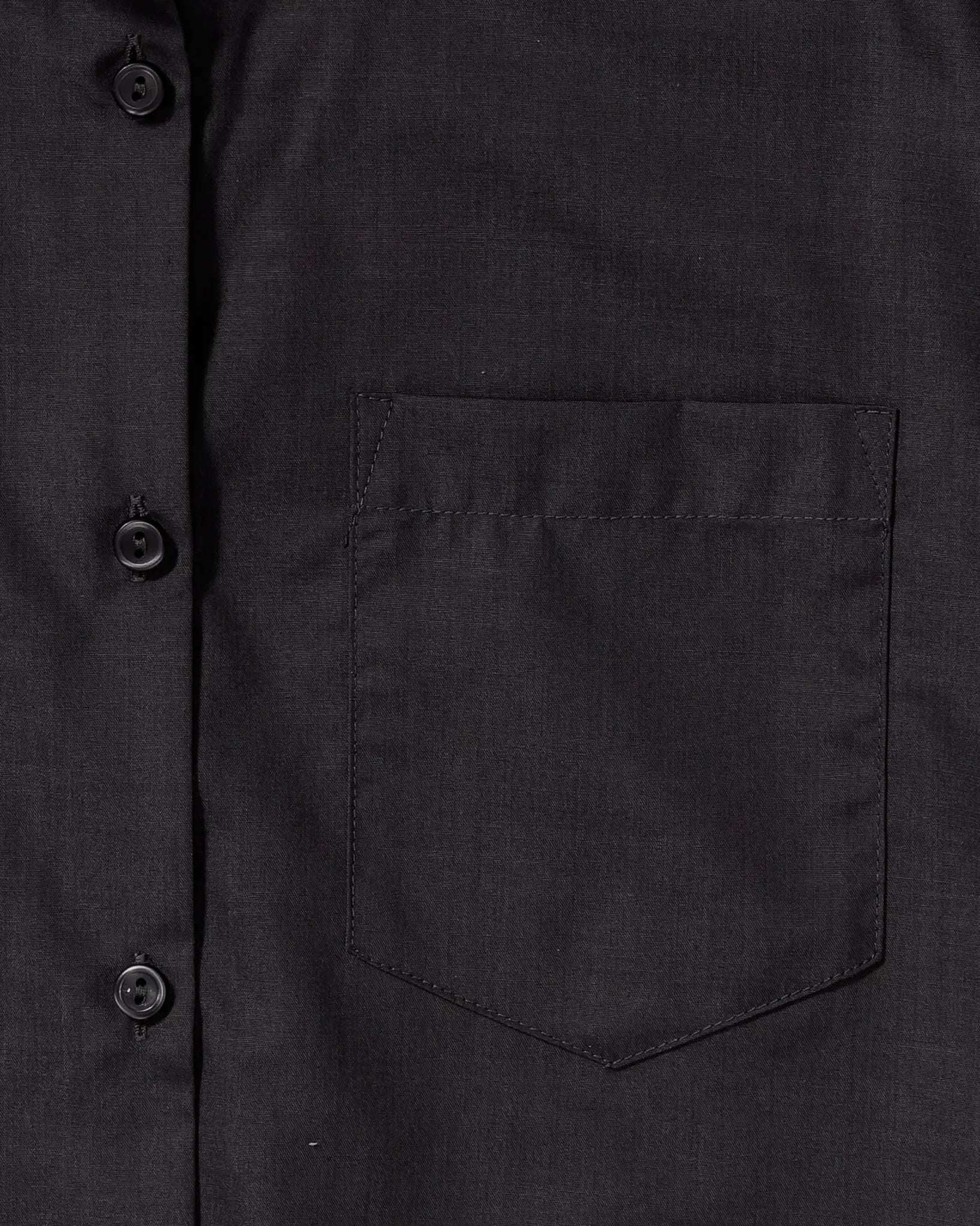 875281f50caff0c84d35c073a250d7e5