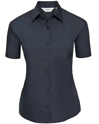 98ad4419f92e4b1468ac72a689e2cc9f