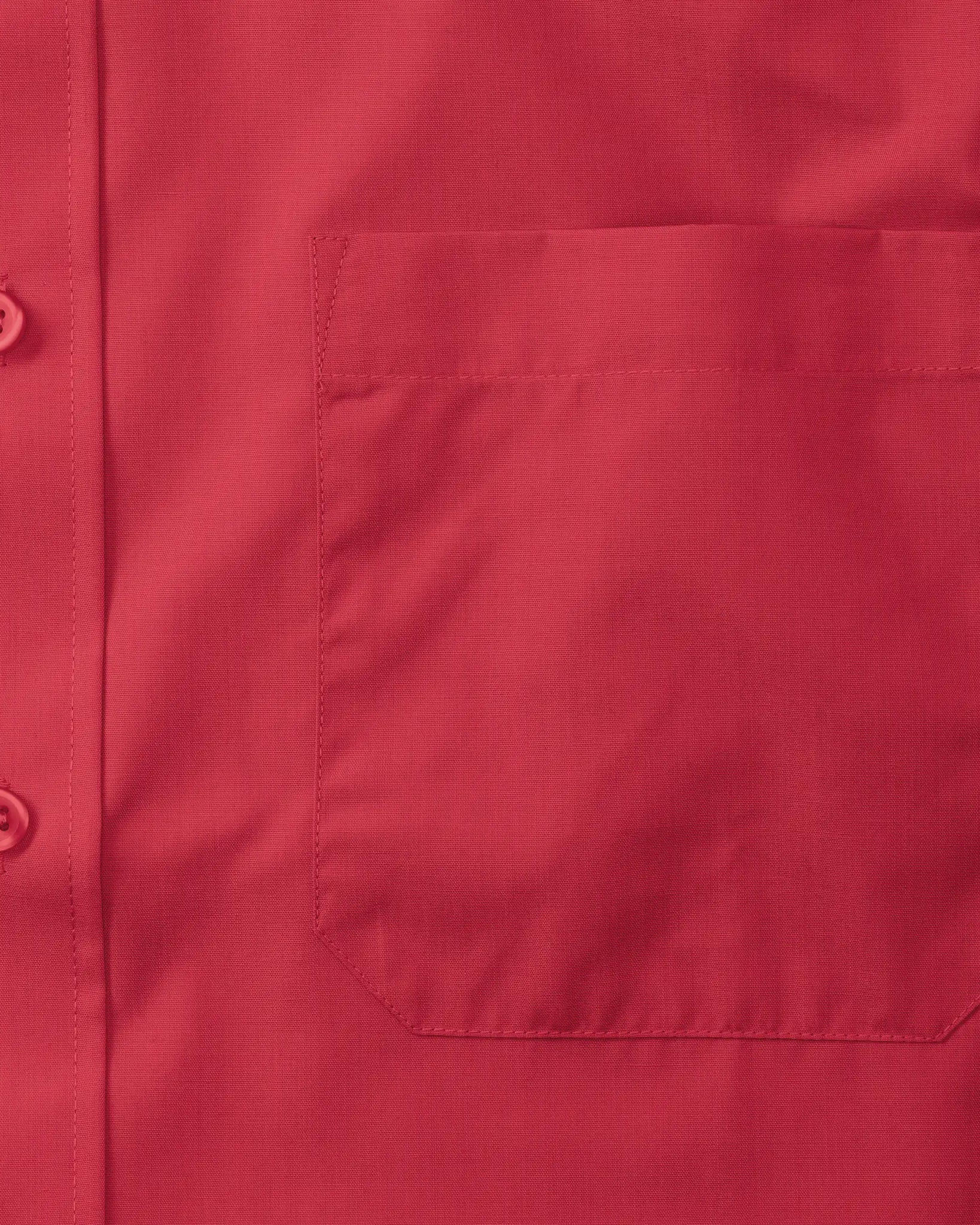 cb33a20aaaa646f6a32130e2faa1c0fb