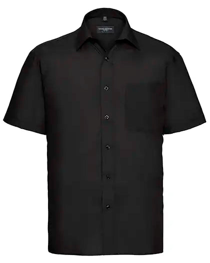 2ea00a67b819ba35289b7638f57f37ca