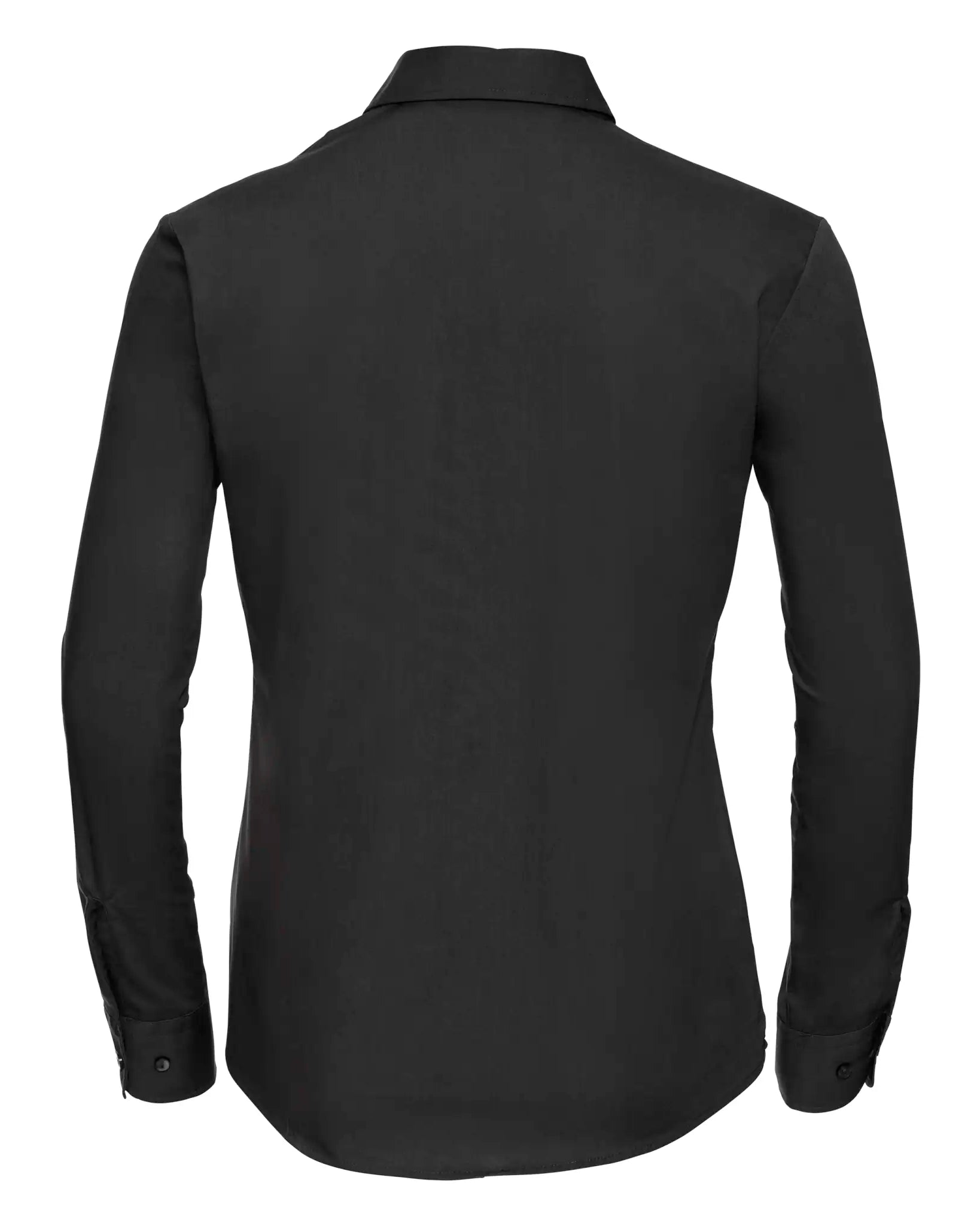 eeeb5ce39a8ef389168eac75ee633996