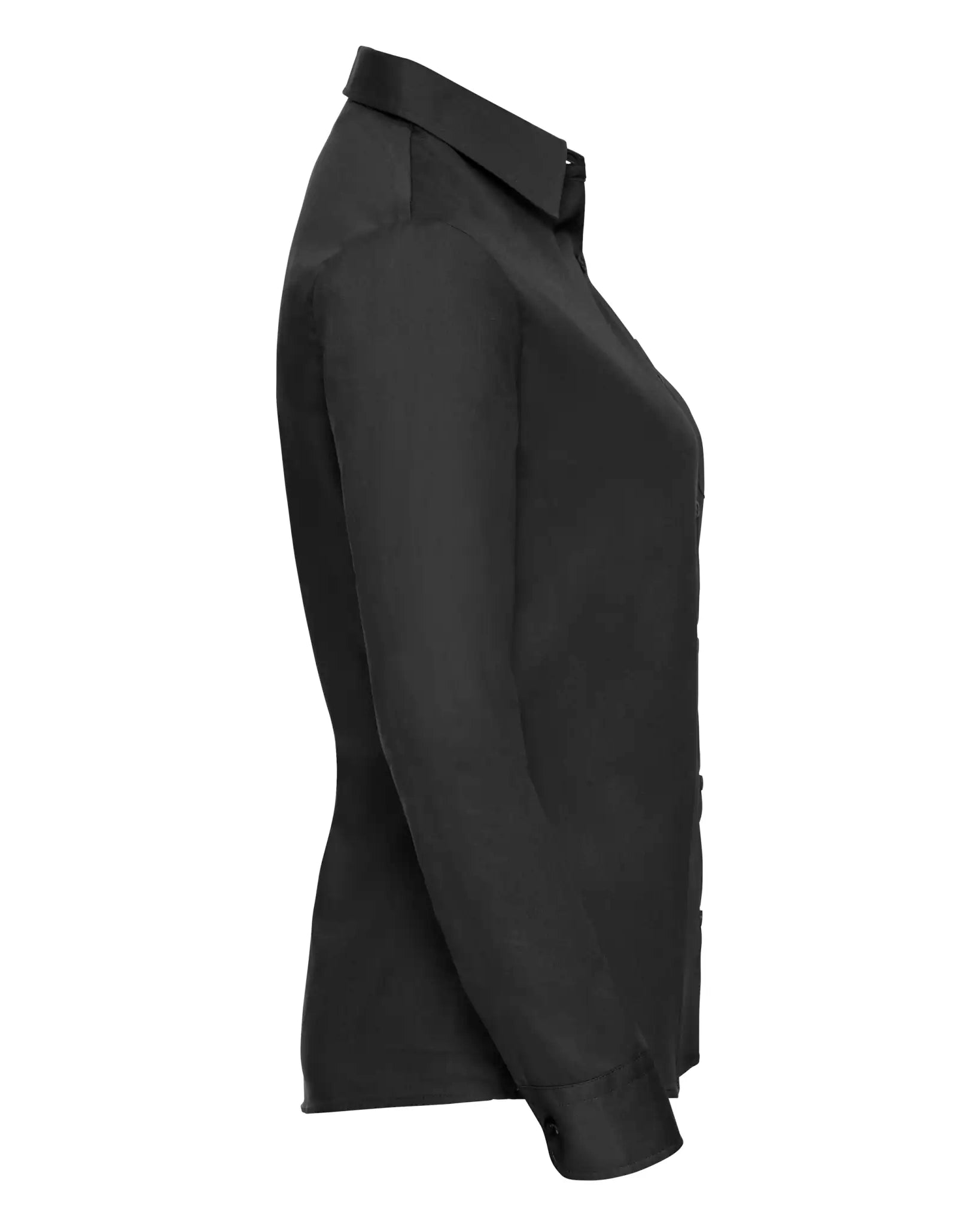 d5e1d255009dac739b2e2cbe8c2f0317