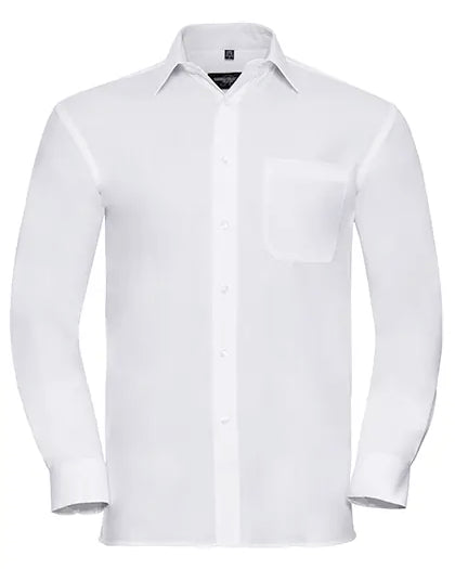 9c1dd79dbe29e5c95d35e8107d7638c5