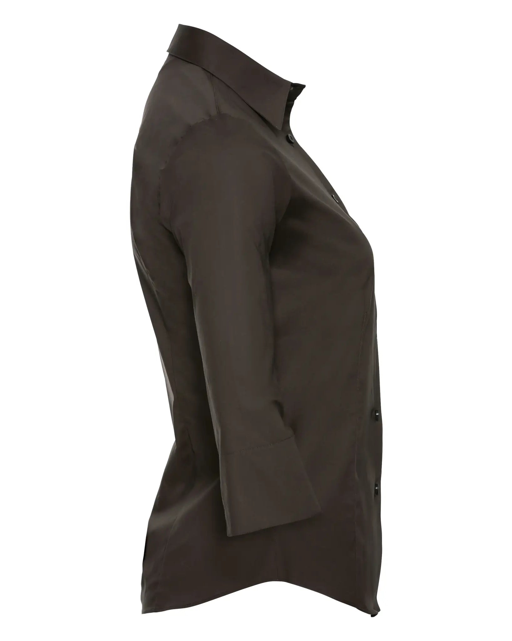 5556096524a08c10d3a6a8d3f458f1ad