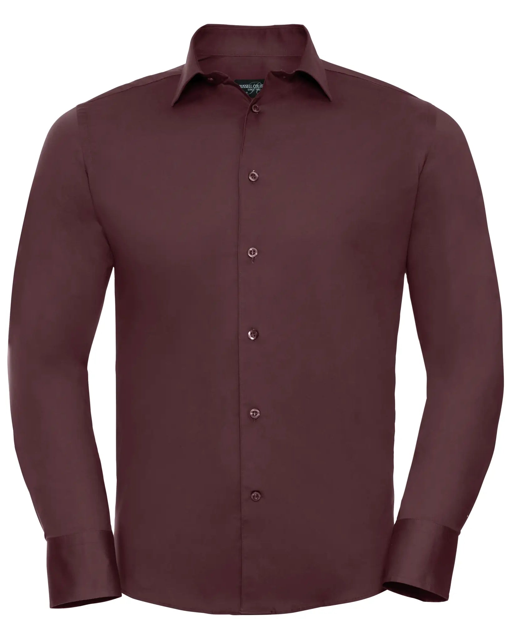 65154f6ce69b59ddf228aea53fe8d231