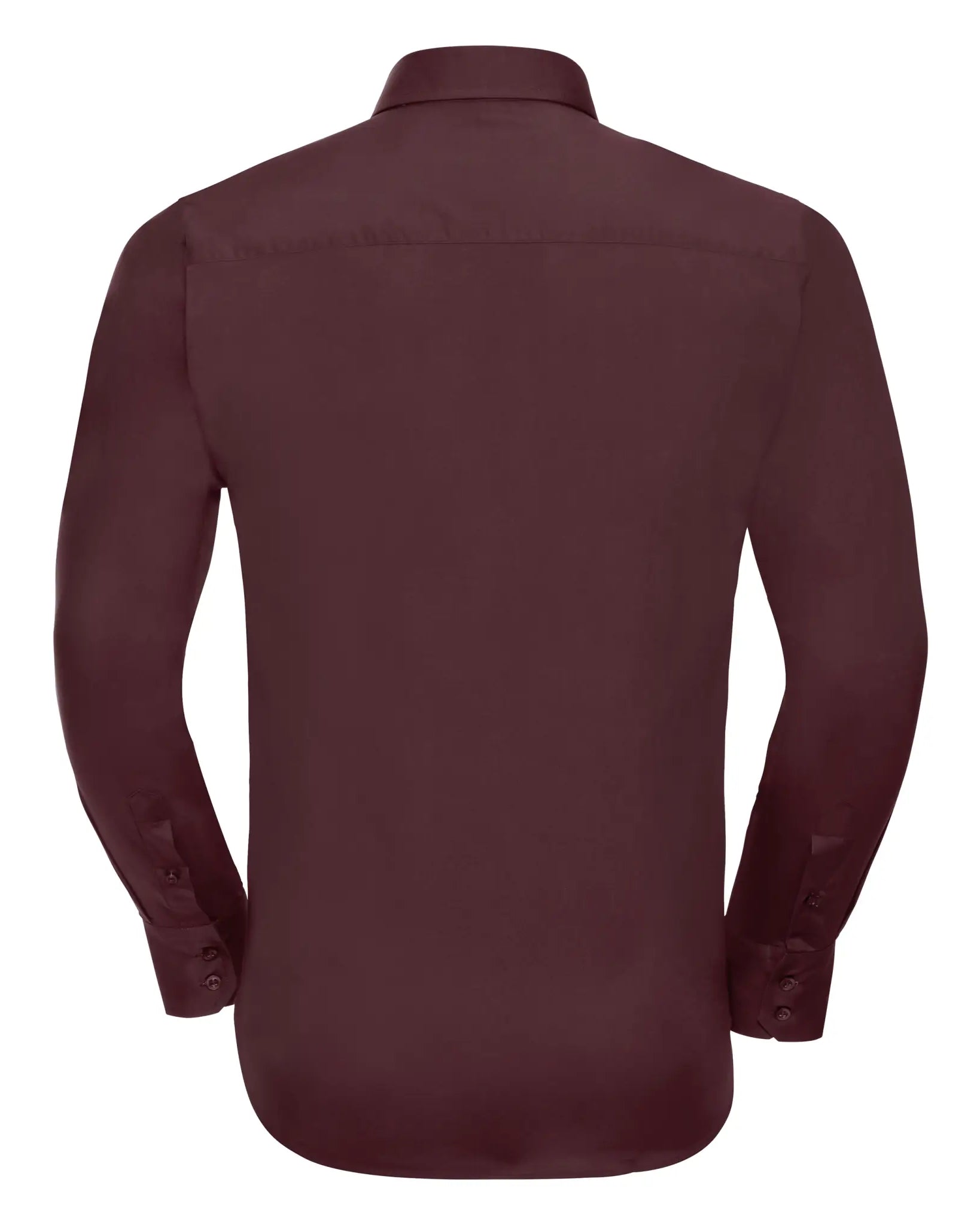 102c42838293645ee2fe9b1a596021ac