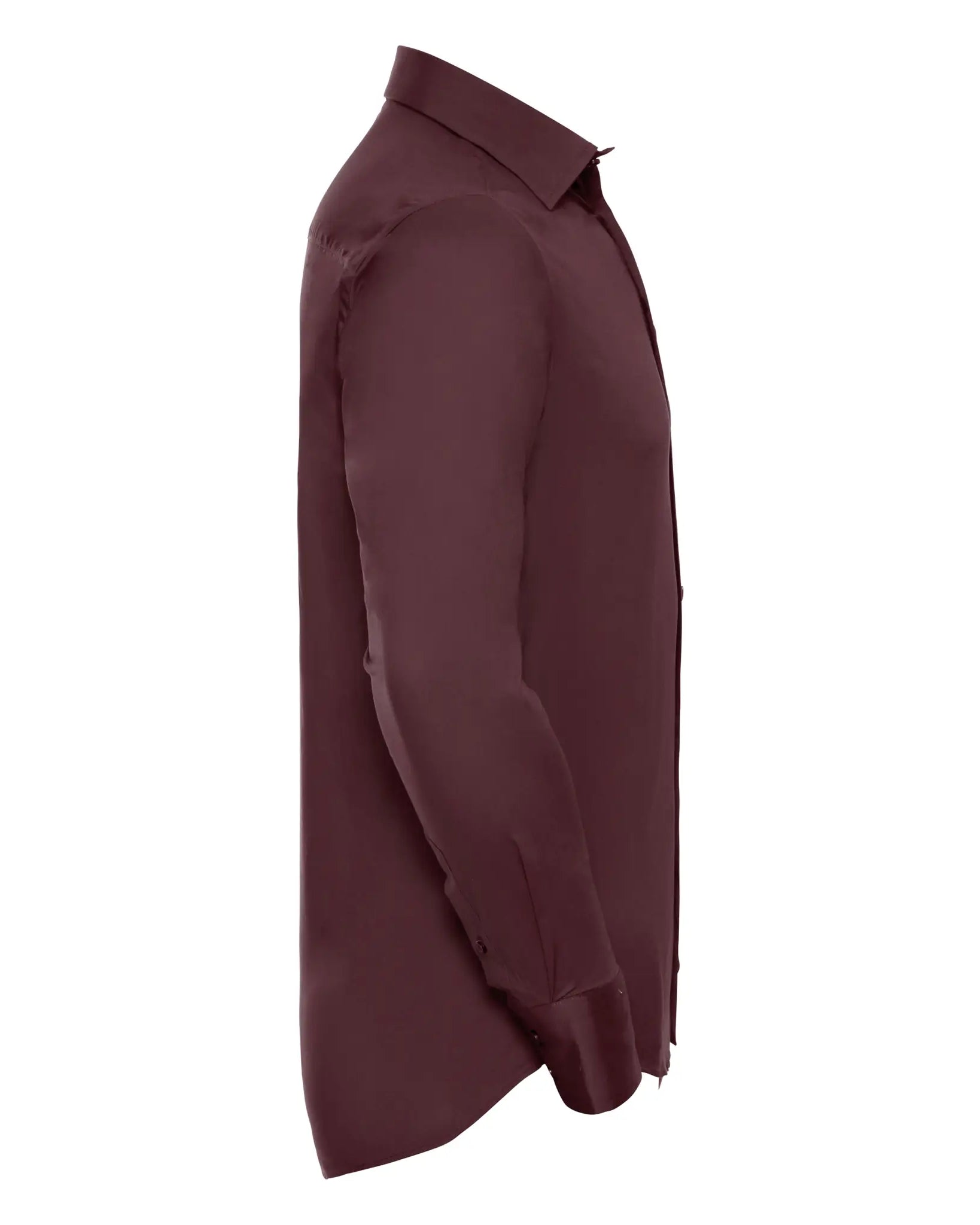 0109bbff3ff1f32609b395d08e450b1b