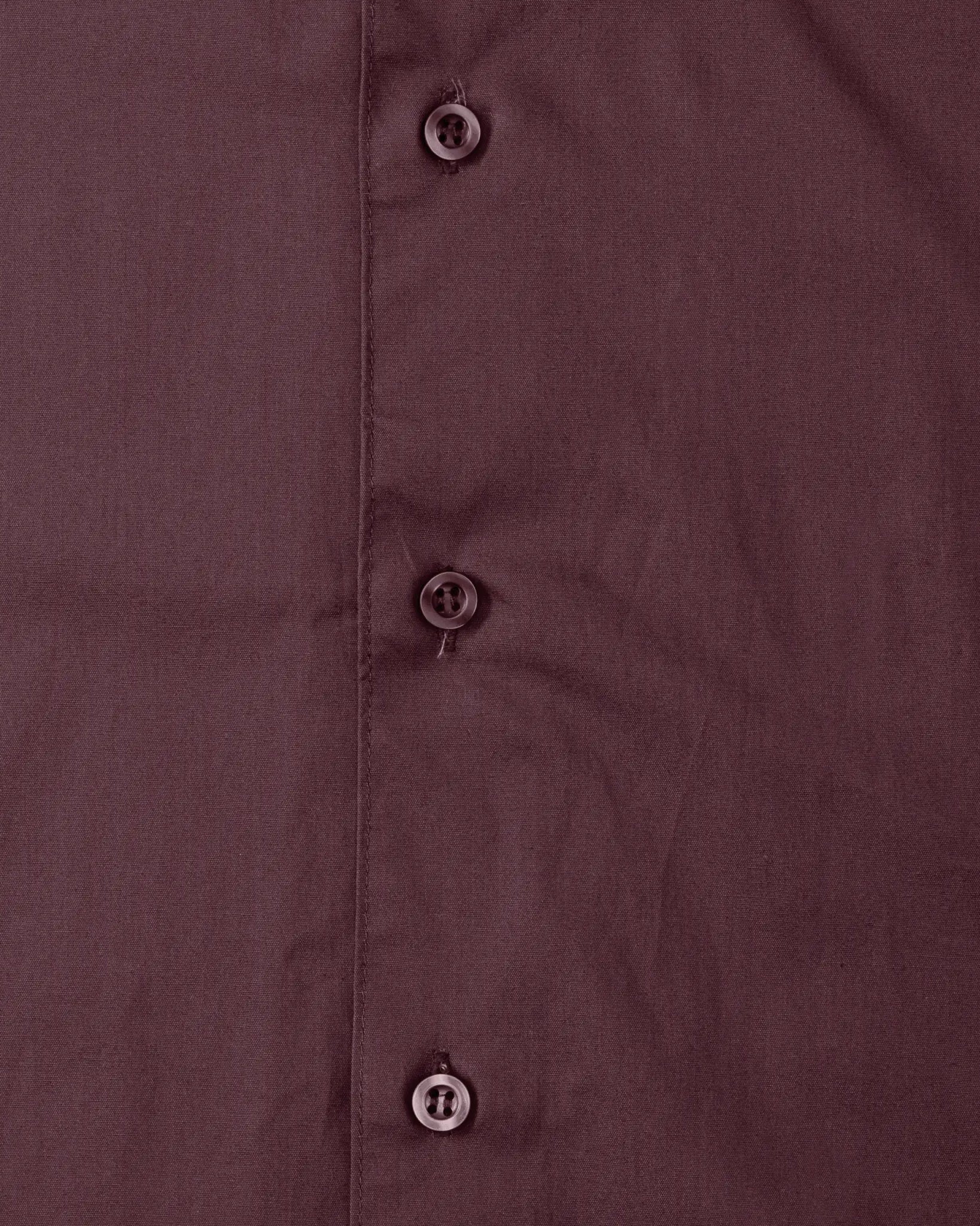 2cb0f830dd5f8af927a4f507c56d5a12