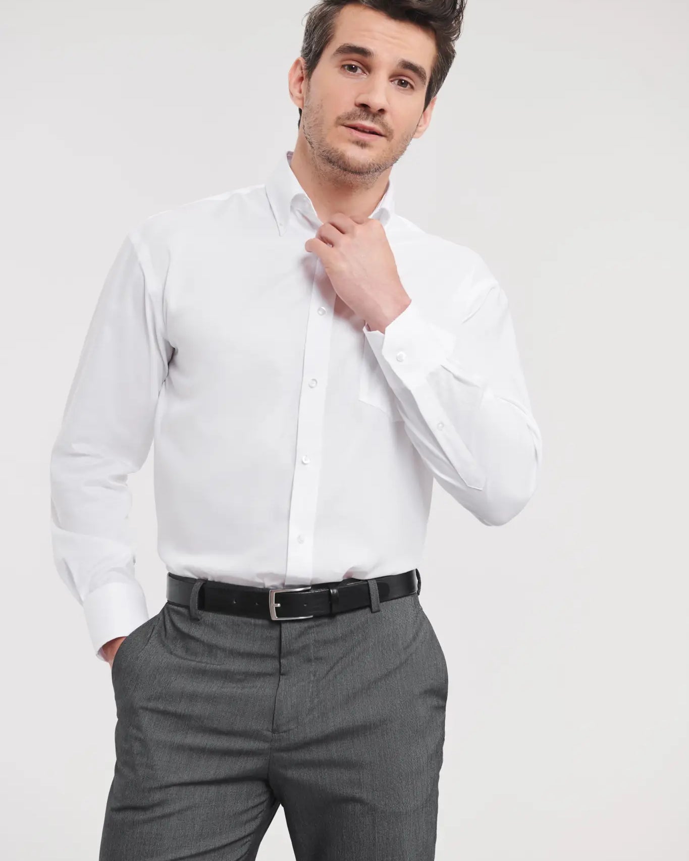 844224ca955c40d93d7e6391defa0ebc