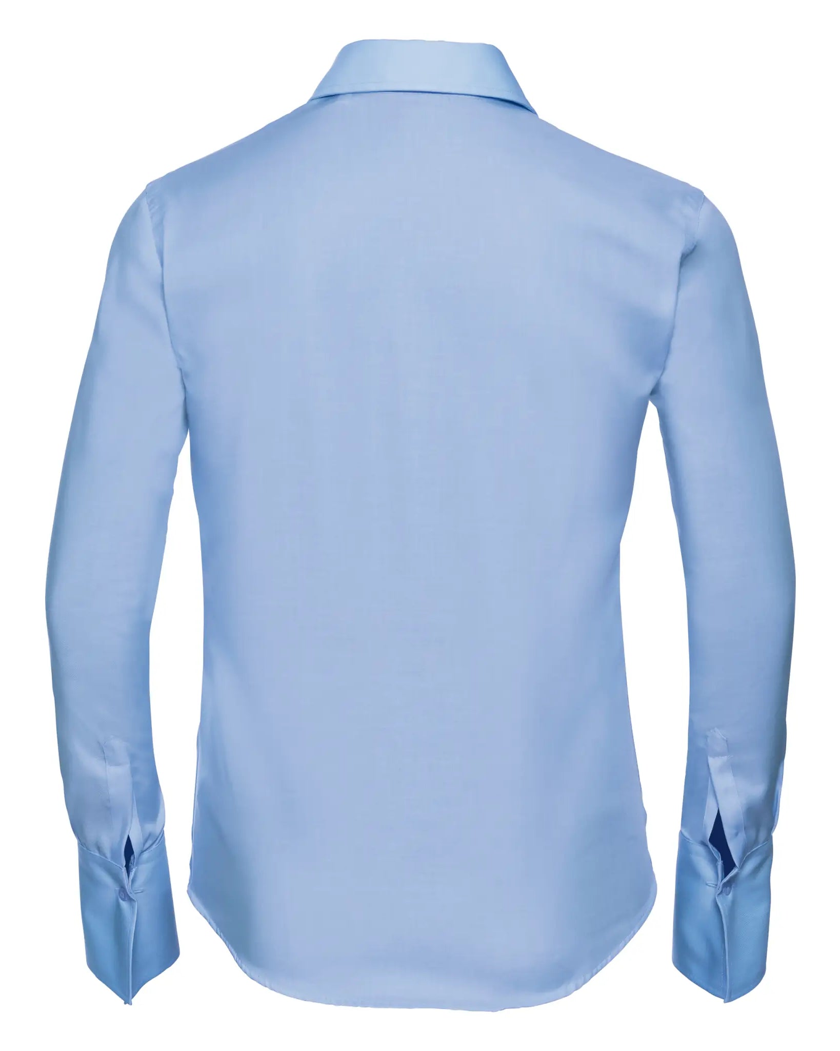 ceaf9e1761c10a5263a1b3d7ee316a37