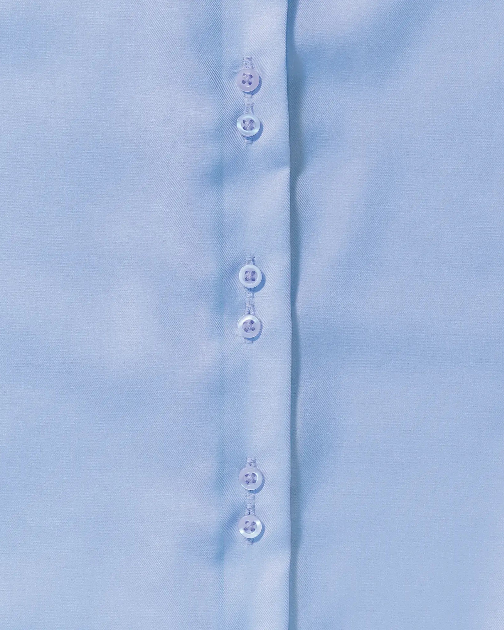 9ab8ddf5271dc715cdced16d9e64eb36