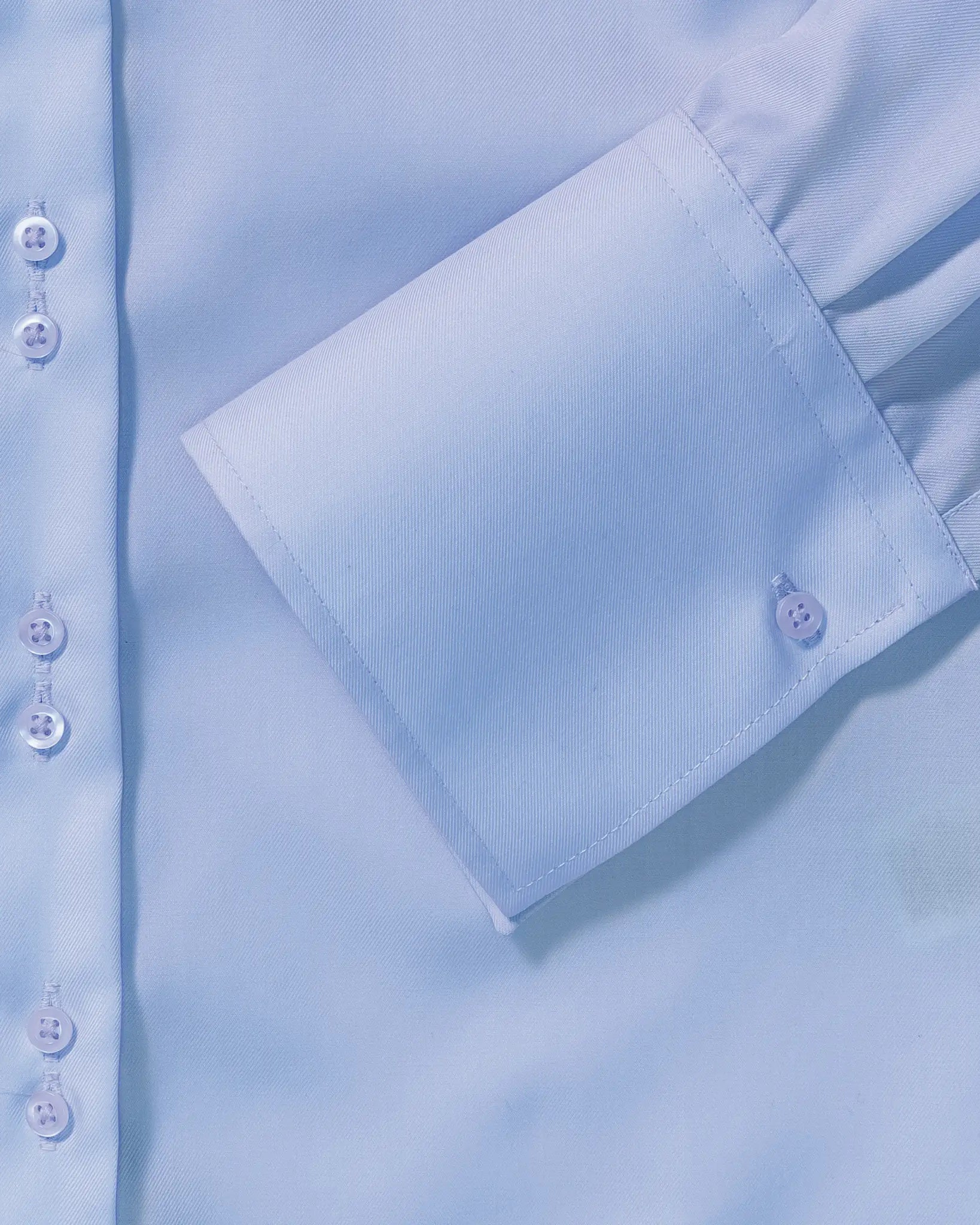 a13f774115d82f14505e90668af4a26f