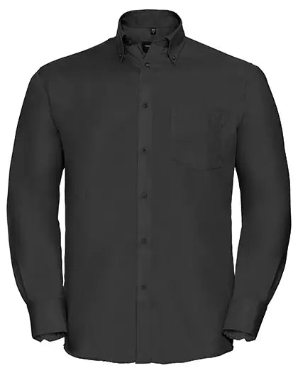 40d7da1c09391f59f811619d20cac7d7