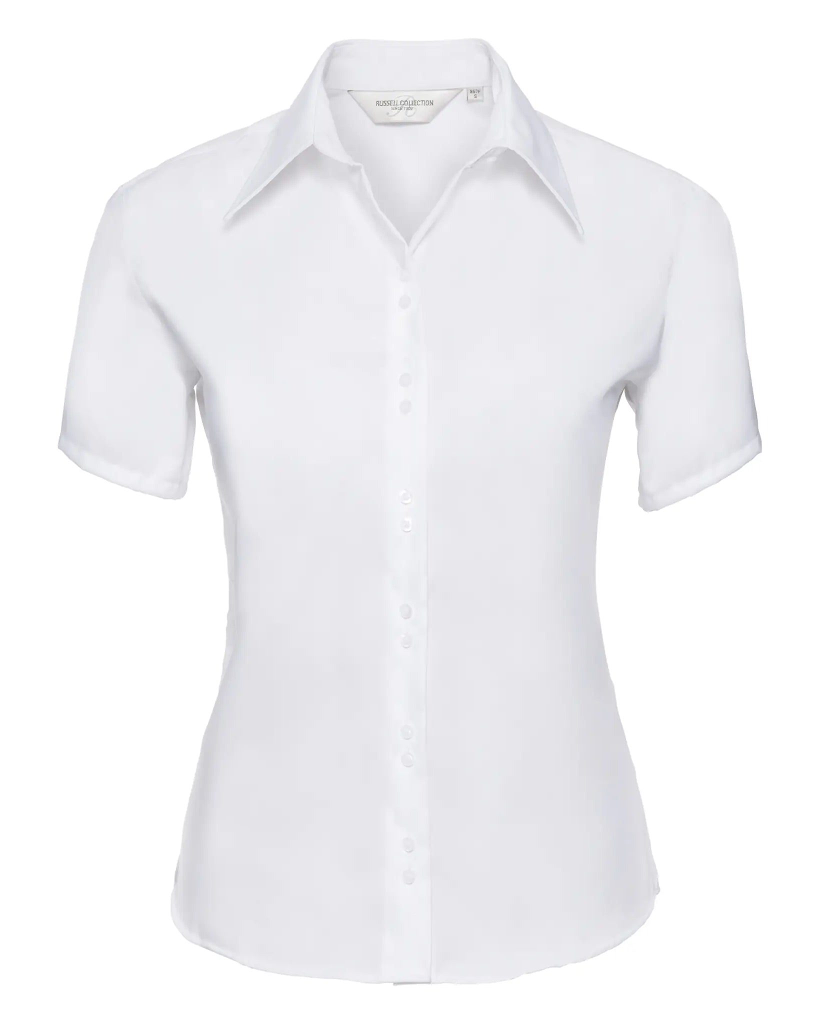 03bcd9473e271a04b58cf31c938b2b42