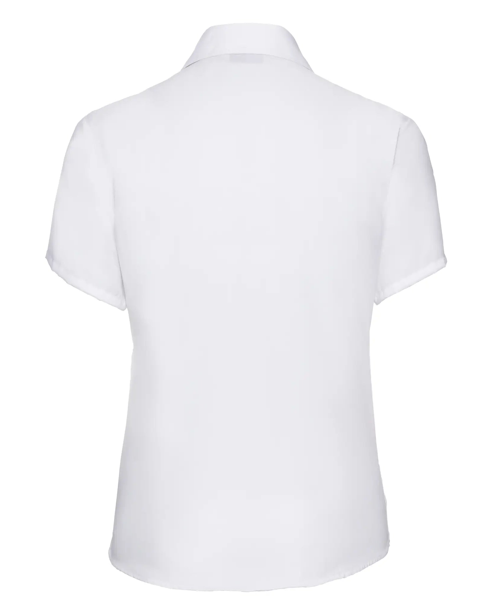 7cbcfca39d0eeef393e917e5df5054e5