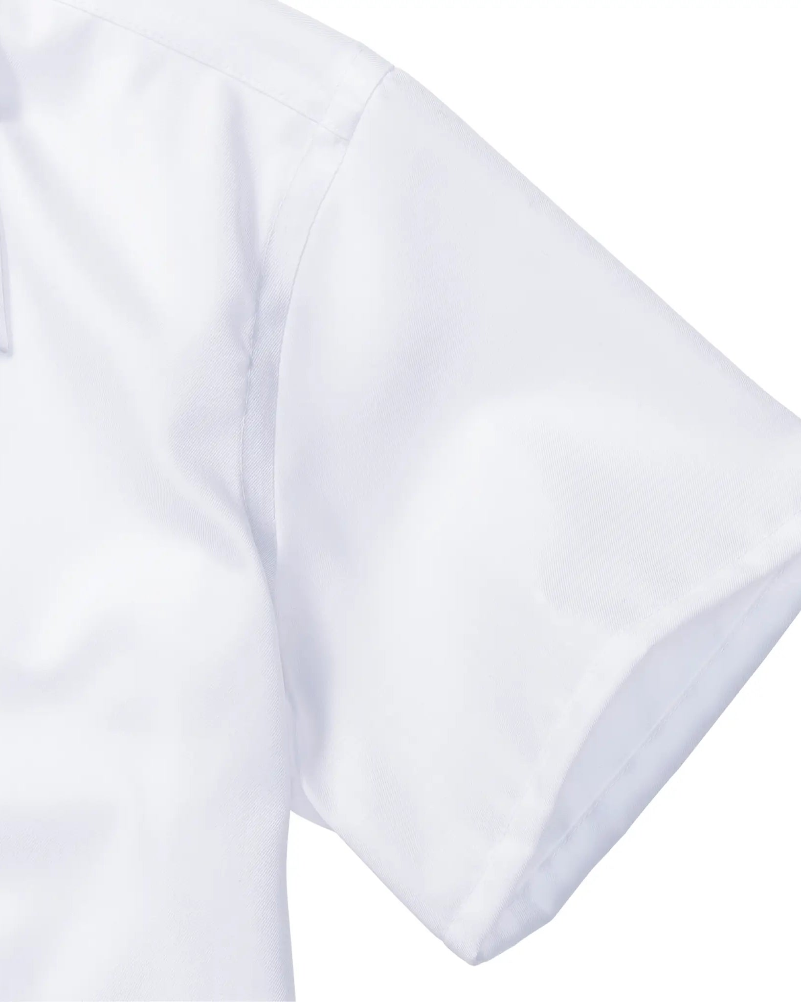 35eb5efe1e0e18d747e2f98787742e52