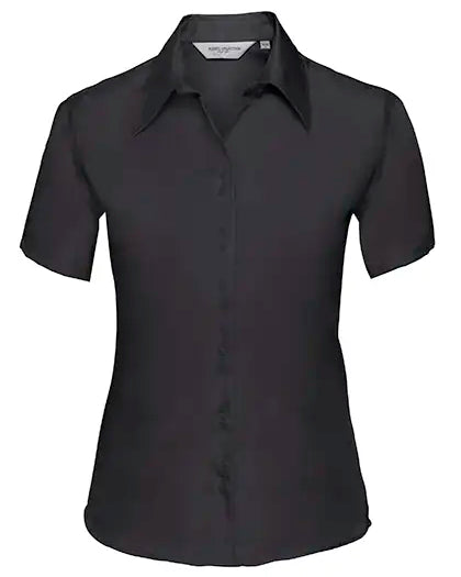 dd3ccb35294efec19766553a533f79a8