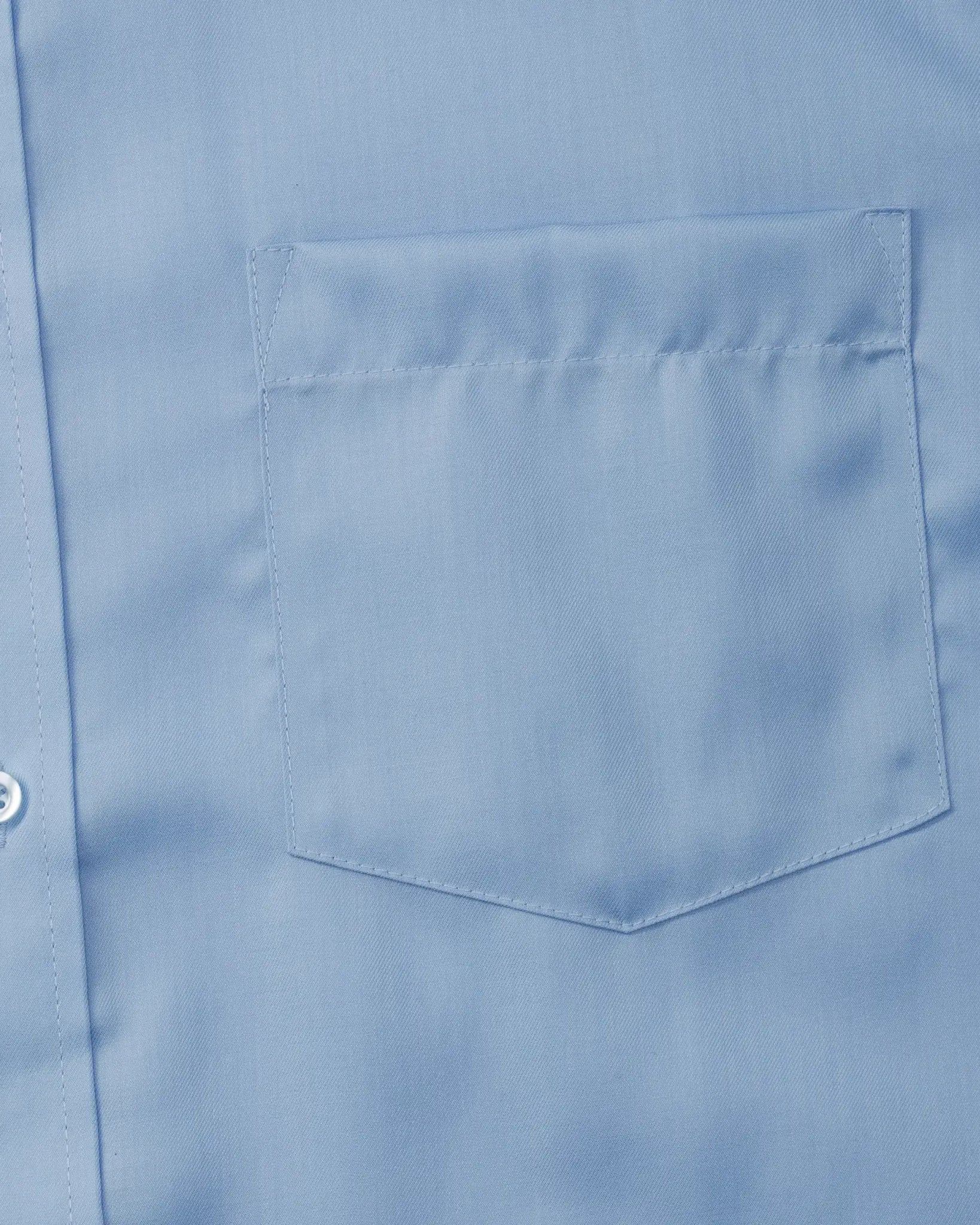 dd89ed9b22806702710465cfd4bb6bdc