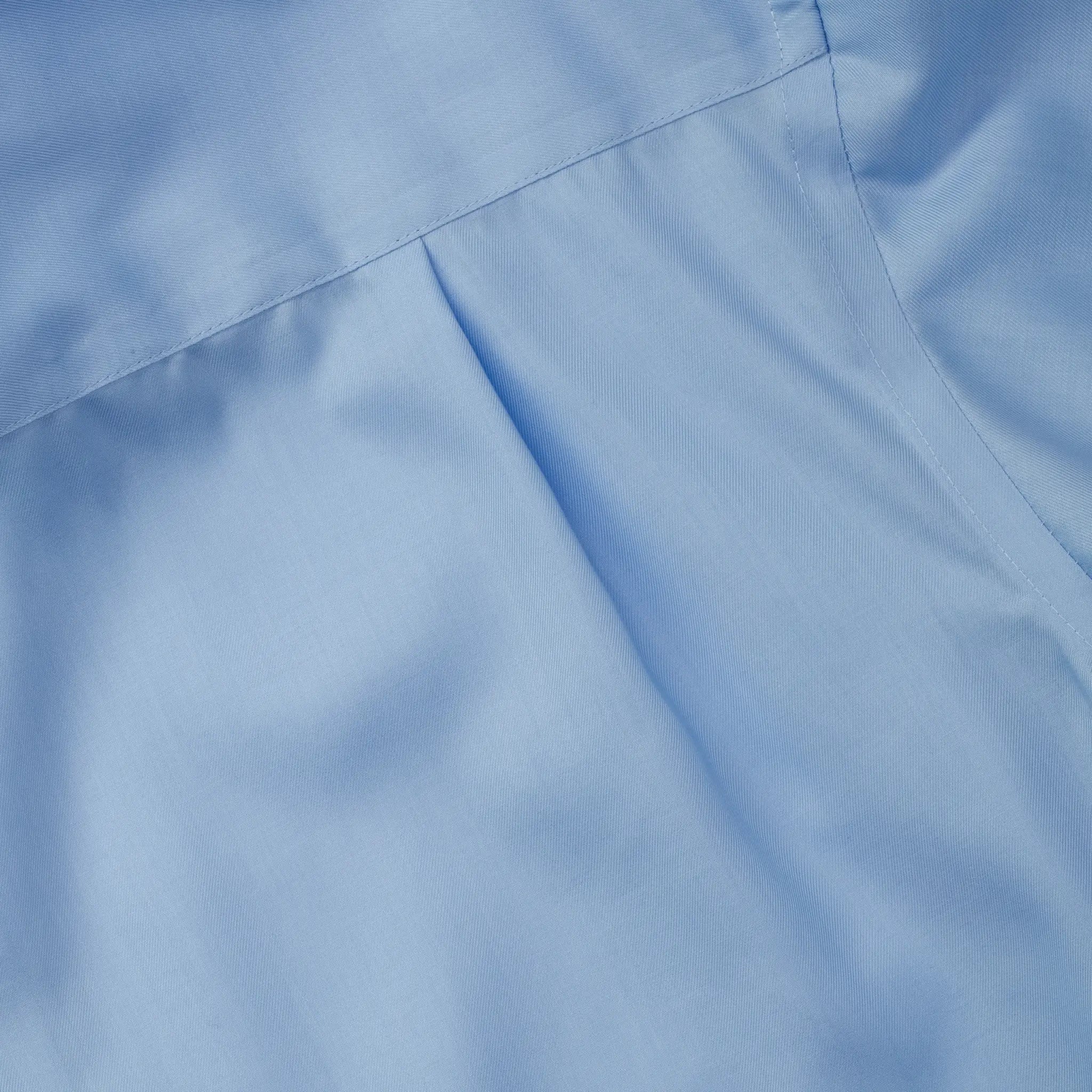 all-groups Men's Short Sleeve Classic Ultimate Non Iron Shirt