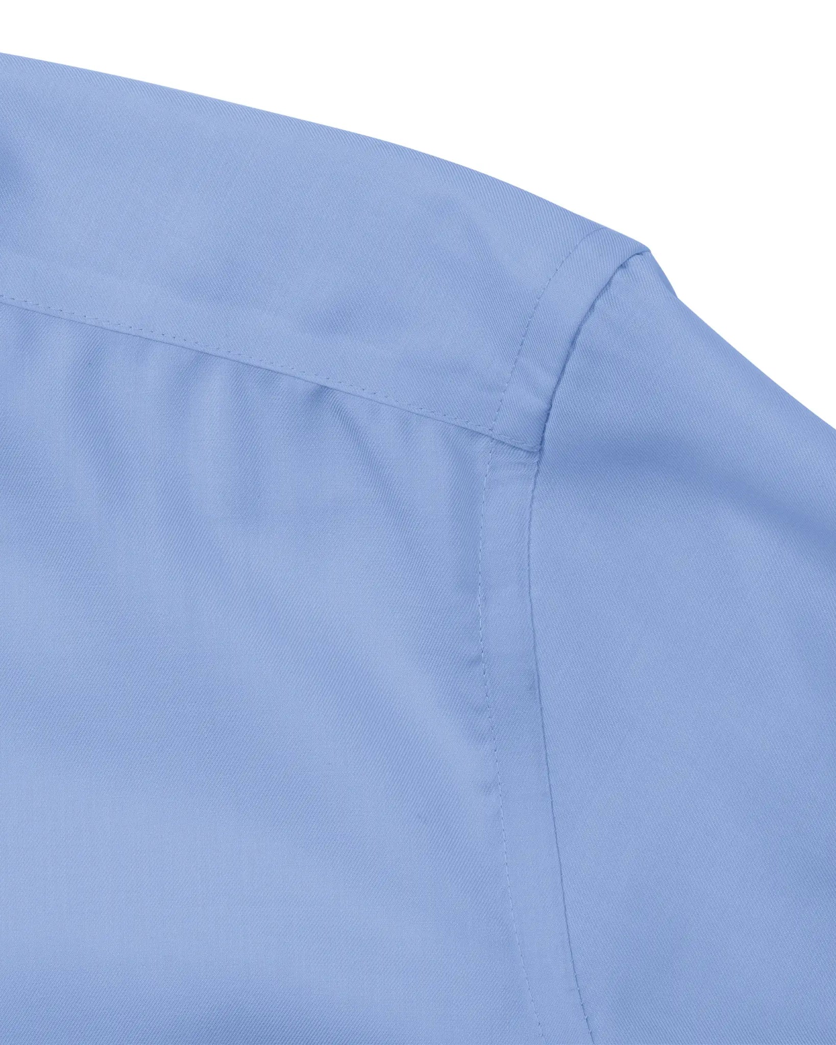 92f626f3b35054507df3703919489eec